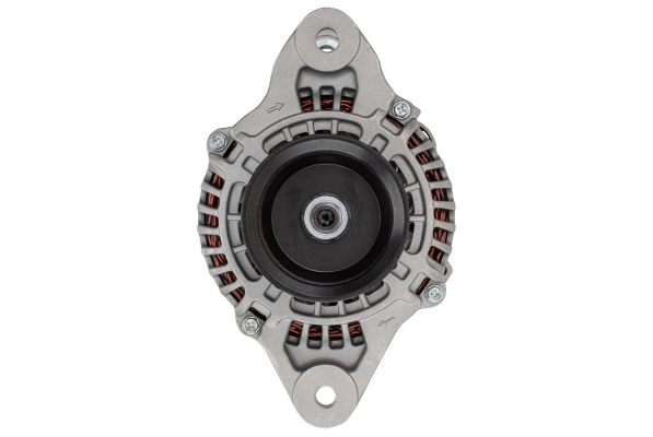 Hella Alternator/Dynamo 8EL 012 584-801