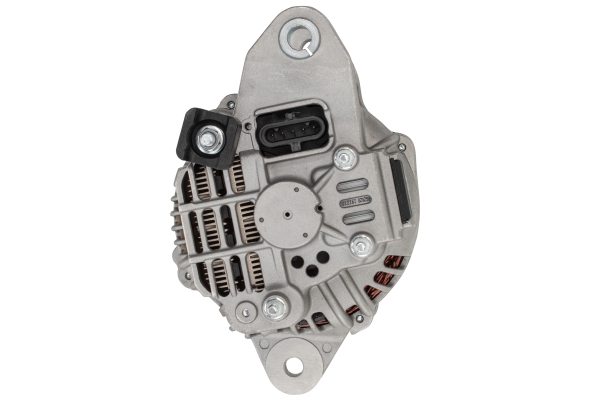 Hella Alternator/Dynamo 8EL 012 584-801