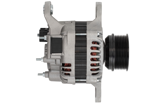 Hella Alternator/Dynamo 8EL 012 584-801