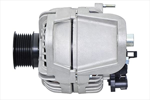 Alternator/Dynamo Hella 8EL 012 584-811