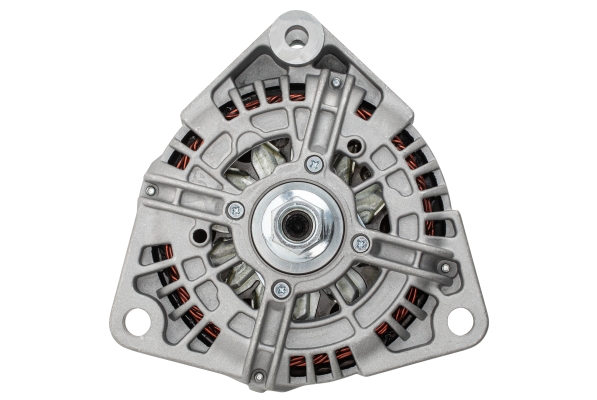 Hella Alternator/Dynamo 8EL 012 584-821