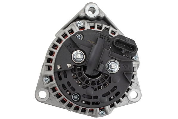 Hella Alternator/Dynamo 8EL 012 584-821