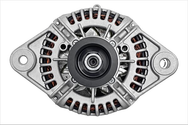Hella Alternator/Dynamo 8EL 012 584-841