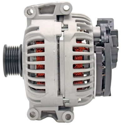 Alternator/Dynamo Hella 8EL 015 630-011