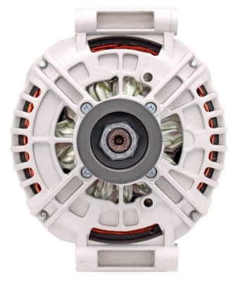 Hella Alternator/Dynamo 8EL 015 630-011
