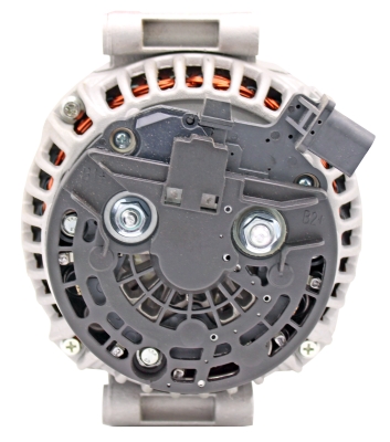 Hella Alternator/Dynamo 8EL 015 630-011
