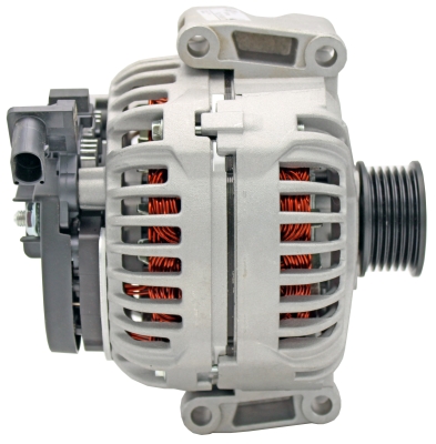 Hella Alternator/Dynamo 8EL 015 630-011