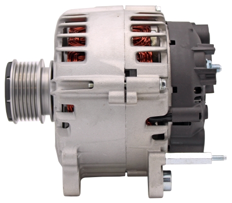 Alternator/Dynamo Hella 8EL 015 630-061