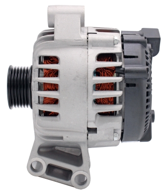 Hella Alternator/Dynamo 8EL 015 630-091