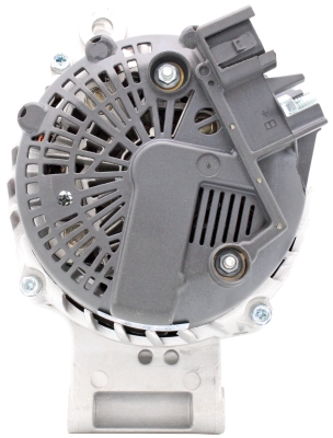Hella Alternator/Dynamo 8EL 015 630-091