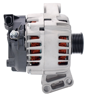 Hella Alternator/Dynamo 8EL 015 630-091