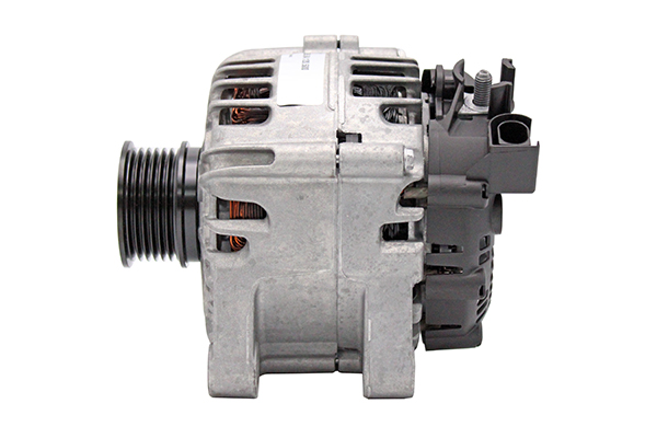 Alternator/Dynamo Hella 8EL 015 630-121