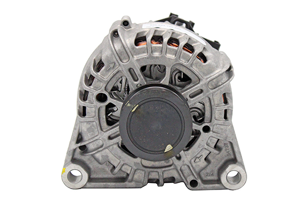 Hella Alternator/Dynamo 8EL 015 630-121