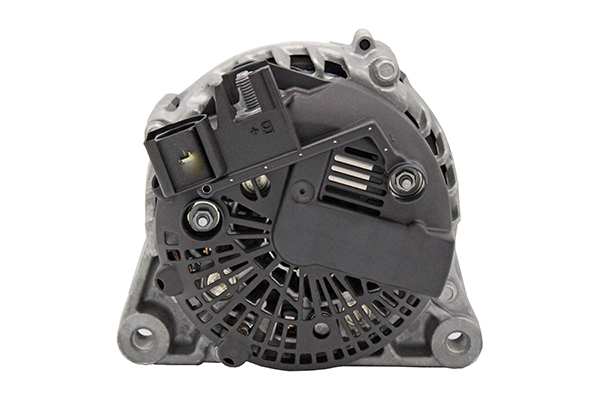 Hella Alternator/Dynamo 8EL 015 630-121