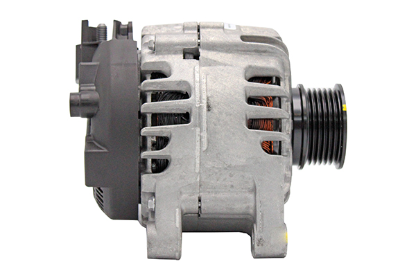 Hella Alternator/Dynamo 8EL 015 630-121