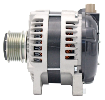 Alternator/Dynamo Hella 8EL 015 630-131