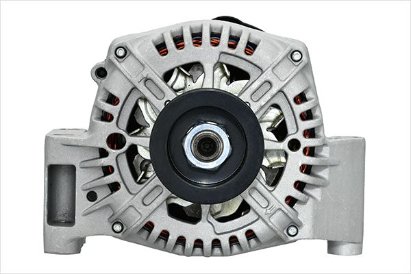 Hella Alternator/Dynamo 8EL 015 630-141