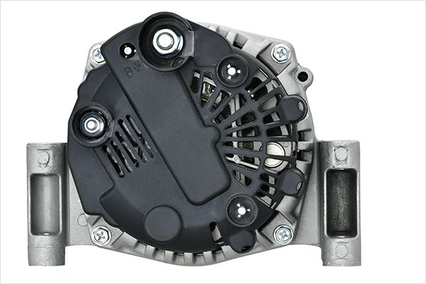 Hella Alternator/Dynamo 8EL 015 630-141