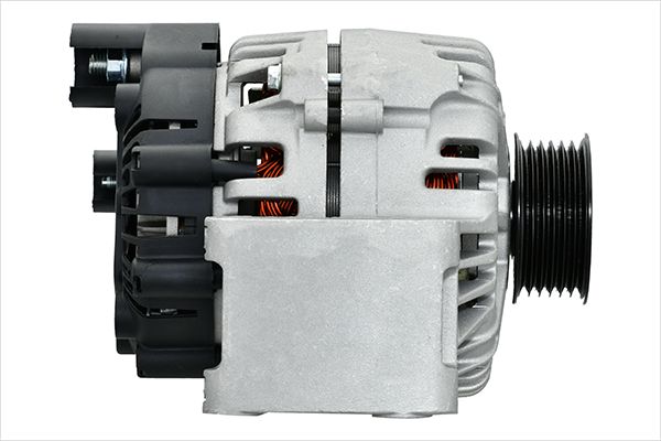 Hella Alternator/Dynamo 8EL 015 630-141