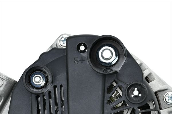 Hella Alternator/Dynamo 8EL 015 630-141