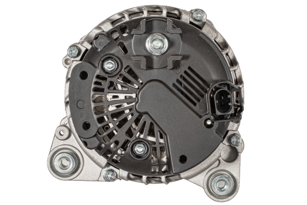 Hella Alternator/Dynamo 8EL 015 630-221