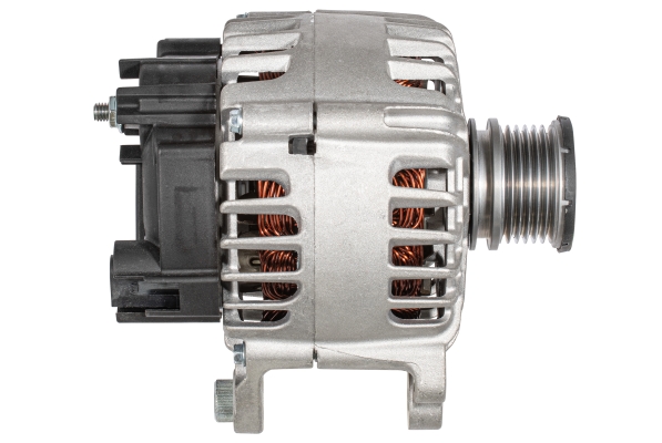 Hella Alternator/Dynamo 8EL 015 630-221