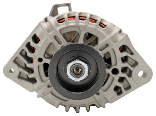 Hella Alternator/Dynamo 8EL 015 630-241