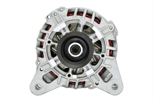 Hella Alternator/Dynamo 8EL 015 630-251