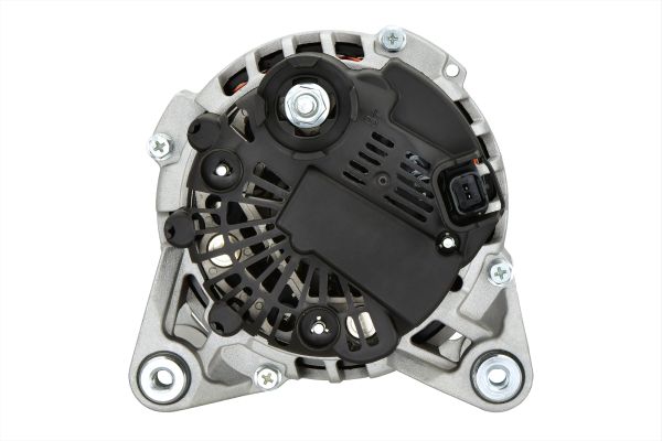 Hella Alternator/Dynamo 8EL 015 630-251