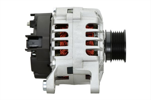 Hella Alternator/Dynamo 8EL 015 630-251
