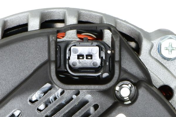 Hella Alternator/Dynamo 8EL 015 630-251