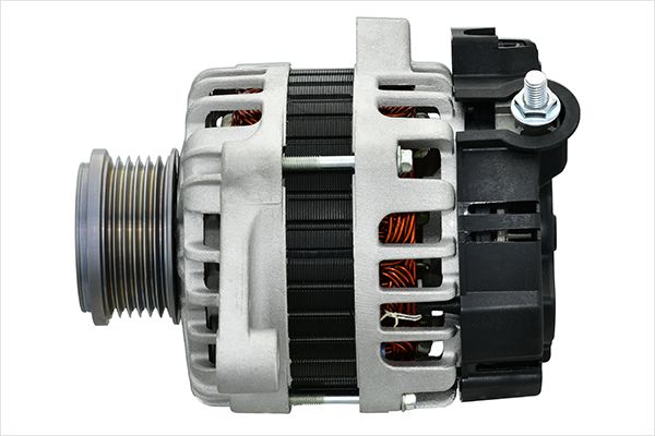 Alternator/Dynamo Hella 8EL 015 630-291