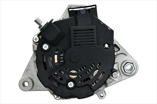 Hella Alternator/Dynamo 8EL 015 630-291