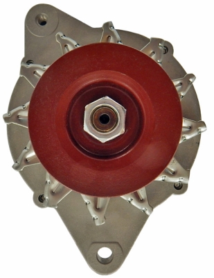 Hella Alternator/Dynamo 8EL 015 630-301