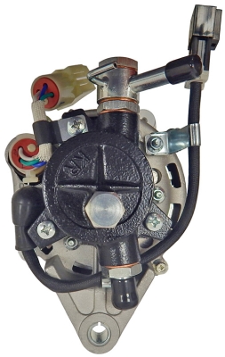 Hella Alternator/Dynamo 8EL 015 630-301