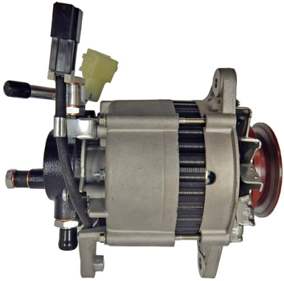 Hella Alternator/Dynamo 8EL 015 630-301