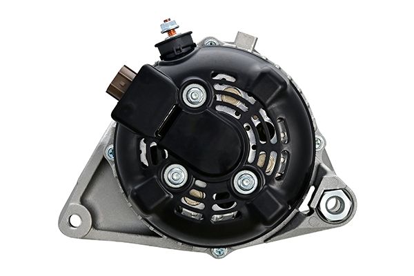 Hella Alternator/Dynamo 8EL 015 630-331