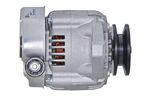 Hella Alternator/Dynamo 8EL 015 630-341