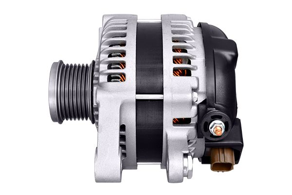 Alternator/Dynamo Hella 8EL 015 630-391