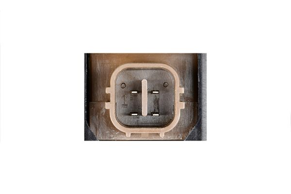 Hella Alternator/Dynamo 8EL 015 630-391