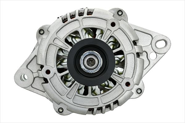 Hella Alternator/Dynamo 8EL 015 630-411