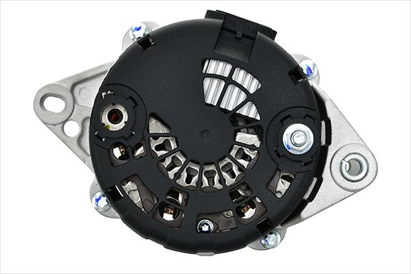 Hella Alternator/Dynamo 8EL 015 630-411