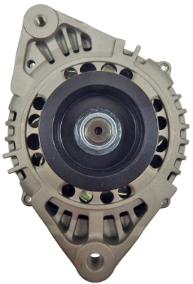 Hella Alternator/Dynamo 8EL 015 630-421