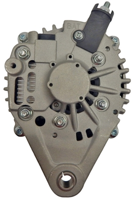 Hella Alternator/Dynamo 8EL 015 630-421