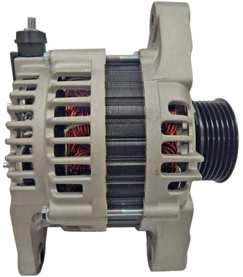 Hella Alternator/Dynamo 8EL 015 630-421