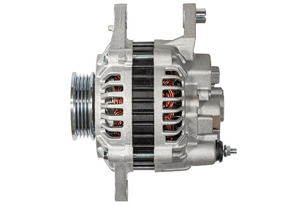 Alternator/Dynamo Hella 8EL 015 630-431