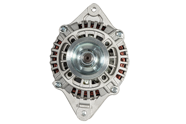 Hella Alternator/Dynamo 8EL 015 630-431