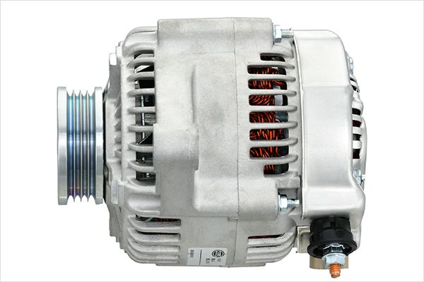 Alternator/Dynamo Hella 8EL 015 630-441