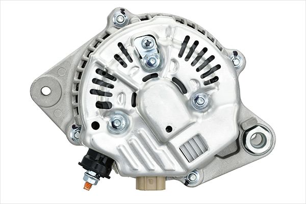 Hella Alternator/Dynamo 8EL 015 630-441