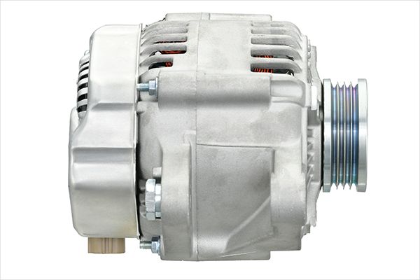 Hella Alternator/Dynamo 8EL 015 630-441